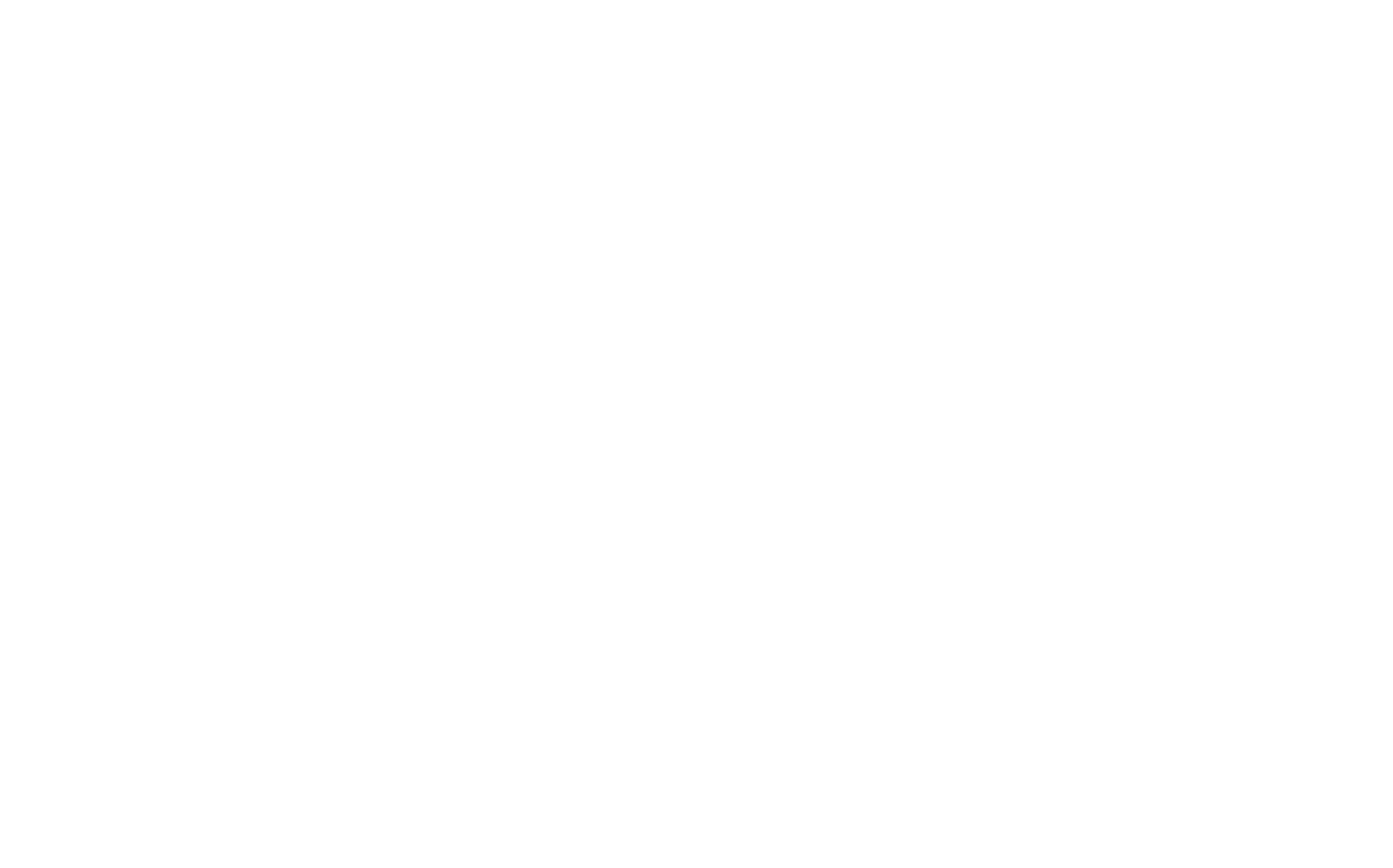Ibp Solutions