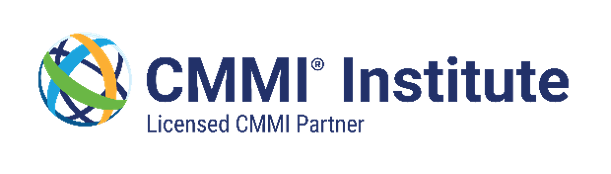 CMMI Institute: Licensed CMMI Partner